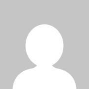 تصویر Mr.Rangamiz