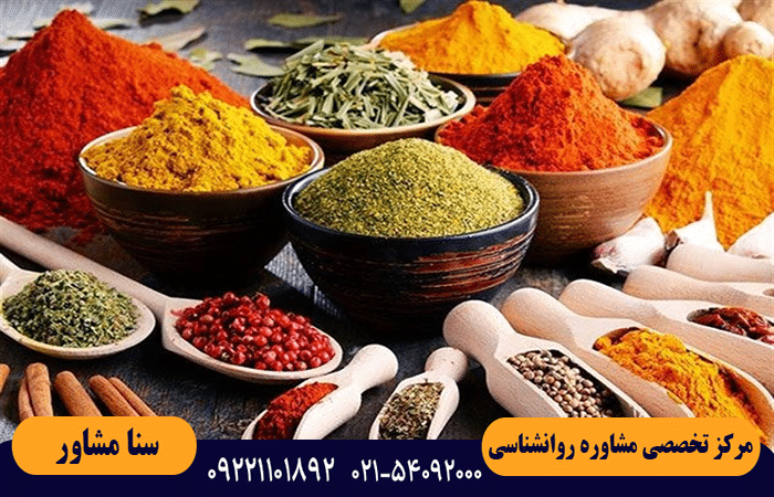 درمان افسردگی